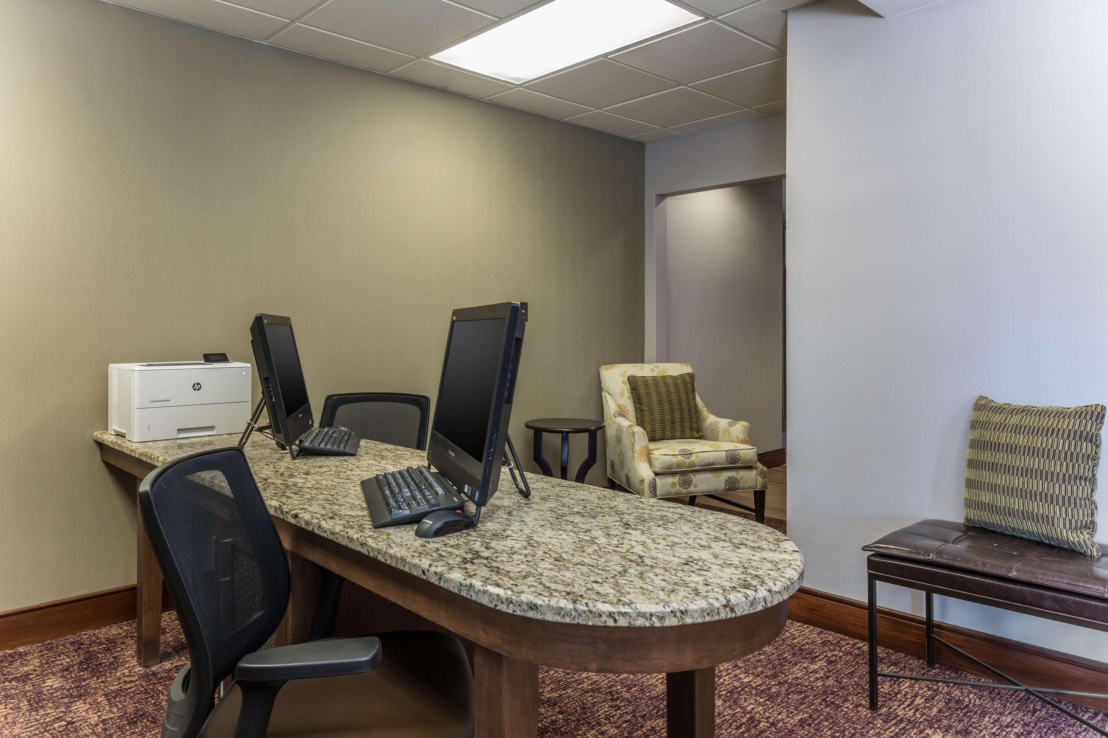Homewood Suites By Hilton Ft. Worth-North At Fossil Creek Форт-Уэрт Экстерьер фото