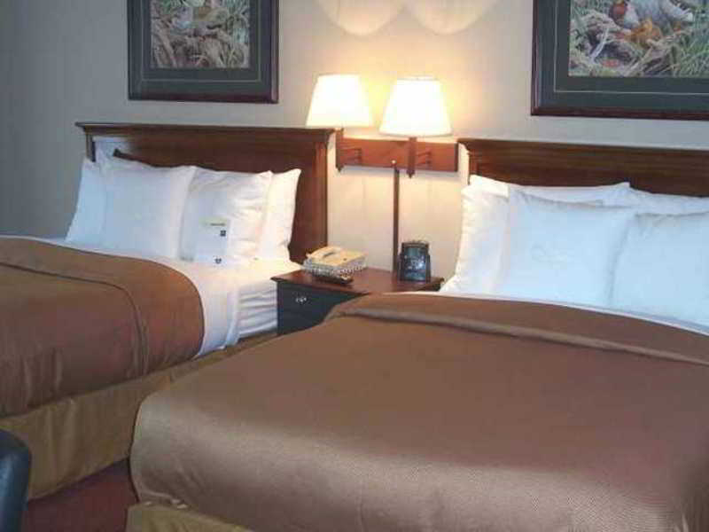 Homewood Suites By Hilton Ft. Worth-North At Fossil Creek Форт-Уэрт Номер фото